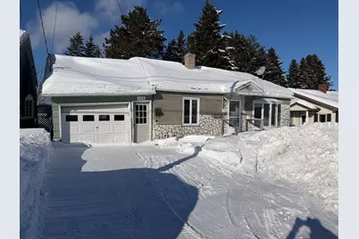 175 Pleasant Avenue, Madawaska, ME 04756 - Photo 4