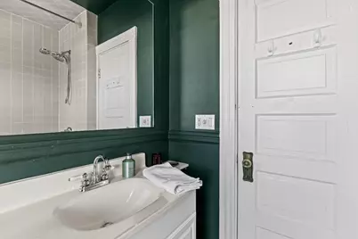 98 Grant Street #7, Portland, ME 04101 - Photo 20