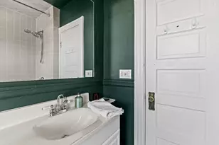 98 Grant St, Portland, ME 04101 - Photo 20