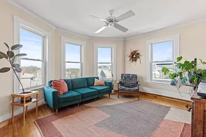 98 Grant Street #7, Portland, ME 04101 - Photo 10