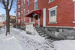 98 Grant St, Portland, ME 04101 - Photo 26