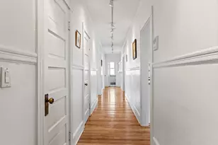 98 Grant St, Portland, ME 04101 - Photo 2