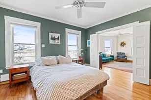 98 Grant St, Portland, ME 04101 - Photo 14