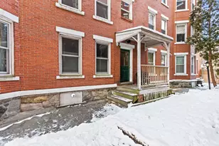 98 Grant St, Portland, ME 04101 - Photo 22