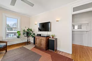 98 Grant St, Portland, ME 04101 - Photo 12