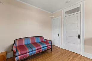 98 Grant St, Portland, ME 04101 - Photo 18