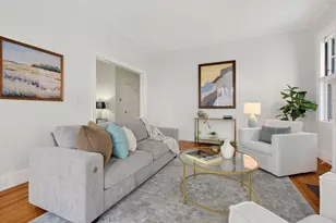 94 Neal St, Portland, ME 04102 - Photo 10