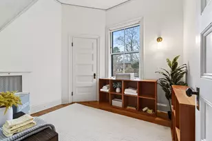 94 Neal St, Portland, ME 04102 - Photo 30