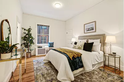 94 Neal Street #1N, Portland, ME 04102 - Photo 22