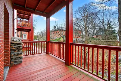 94 Neal Street #1N, Portland, ME 04102 - Photo 6