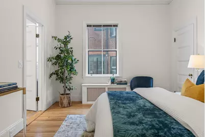 94 Neal Street #1N, Portland, ME 04102 - Photo 20