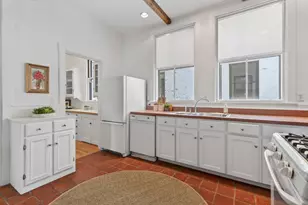 94 Neal St, Portland, ME 04102 - Photo 16