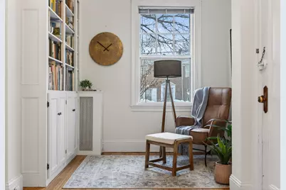 94 Neal Street #1N, Portland, ME 04102 - Photo 4