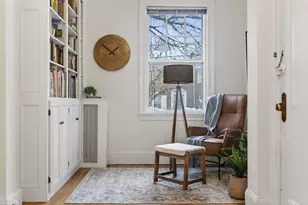 94 Neal St, Portland, ME 04102 - Photo 4