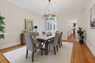 94 Neal St, Portland, ME 04102 - Photo 12