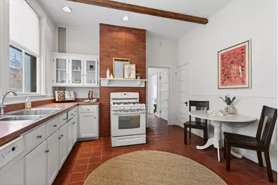 94 Neal Street #1N, Portland, ME 04102 - Photo 14