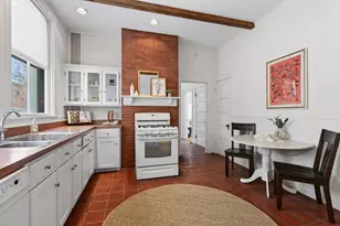 94 Neal St, Portland, ME 04102 - Photo 14