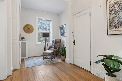 94 Neal Street #1N, Portland, ME 04102 - Photo 8