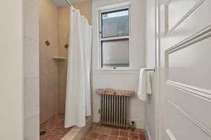 94 Neal St, Portland, ME 04102 - Photo 26