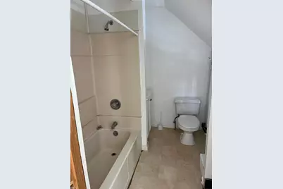 13 Sturtevant Street, Waterville, ME 04901 - Photo 6