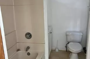 13 Sturtevant St, Waterville, ME 04901 - Photo 6