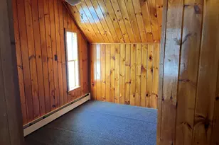 13 Sturtevant St, Waterville, ME 04901 - Photo 10