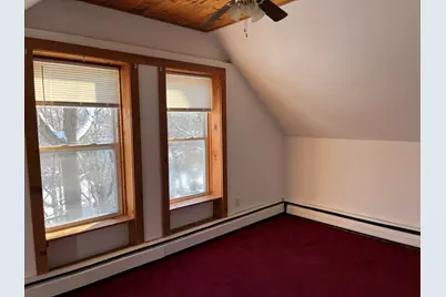 13 Sturtevant Street, Waterville, ME 04901 - Photo 4