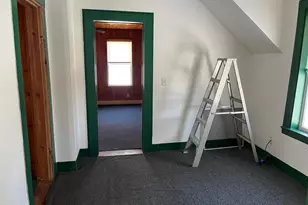 13 Sturtevant St, Waterville, ME 04901 - Photo 8