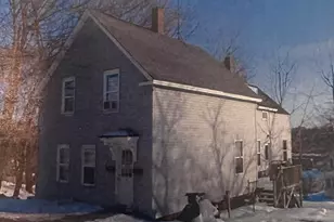 13 Sturtevant St, Waterville, ME 04901 - Photo 1