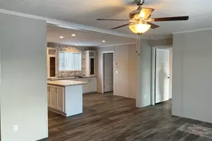 61 Water St, Howland, ME 04448 - Photo 6