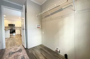 61 Water St, Howland, ME 04448 - Photo 18