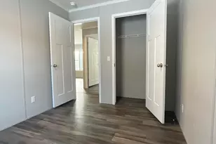 61 Water St, Howland, ME 04448 - Photo 22