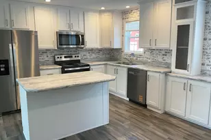 61 Water St, Howland, ME 04448 - Photo 2