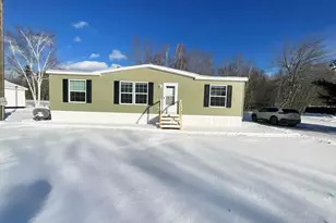 61 Water St, Howland, ME 04448 - Photo 16