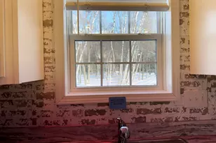 61 Water St, Howland, ME 04448 - Photo 4