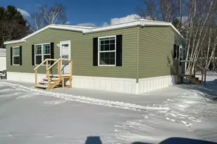 61 Water St, Howland, ME 04448 - Photo 8