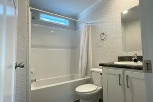 61 Water St, Howland, ME 04448 - Photo 24