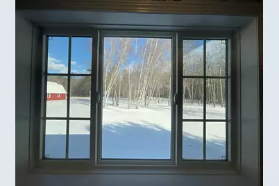 61 Water Street, Howland, ME 04448 - Photo 4