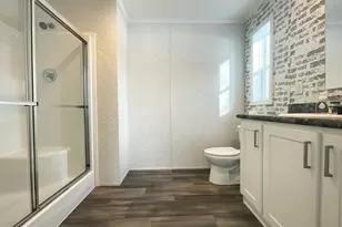 61 Water St, Howland, ME 04448 - Photo 10