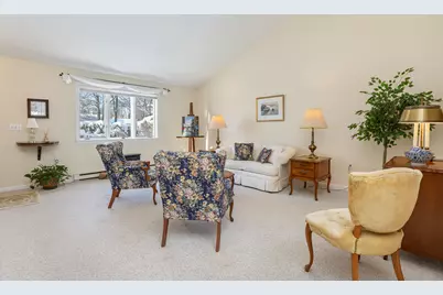 15 Oakview Drive #15, Cape Elizabeth, ME 04107 - Photo 8
