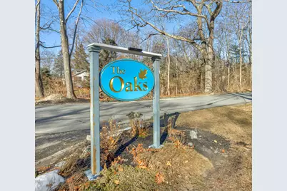 15 Oakview Drive #15, Cape Elizabeth, ME 04107 - Photo 28