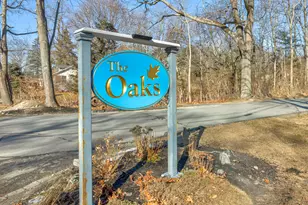 15 Oakview Dr, Cape Elizabeth, ME 04107 - Photo 28