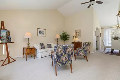 15 Oakview Drive #15, Cape Elizabeth, ME 04107 - Photo 4