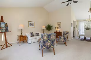 15 Oakview Dr, Cape Elizabeth, ME 04107 - Photo 4