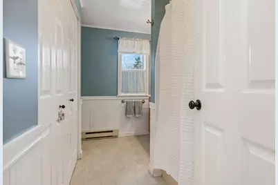 15 Oakview Drive #15, Cape Elizabeth, ME 04107 - Photo 20