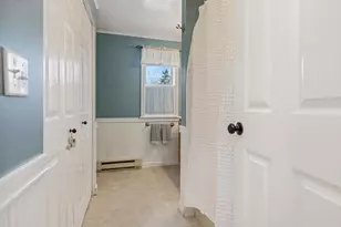 15 Oakview Dr, Cape Elizabeth, ME 04107 - Photo 20