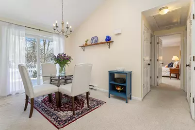 15 Oakview Drive #15, Cape Elizabeth, ME 04107 - Photo 12