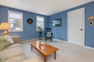 15 Oakview Dr, Cape Elizabeth, ME 04107 - Photo 18