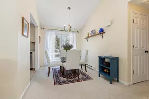 15 Oakview Dr, Cape Elizabeth, ME 04107 - Photo 10