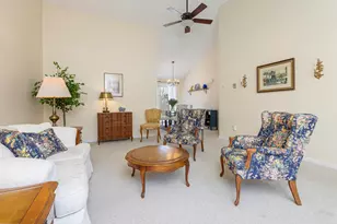 15 Oakview Dr, Cape Elizabeth, ME 04107 - Photo 4